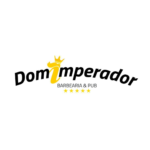Lembrete Volta às Aulas Post Instagram (2)